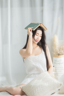 明星专题：保罗·林德