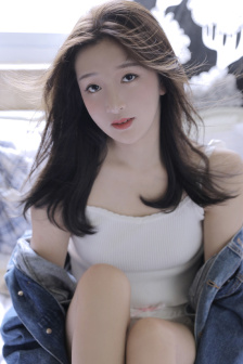 红墨坊