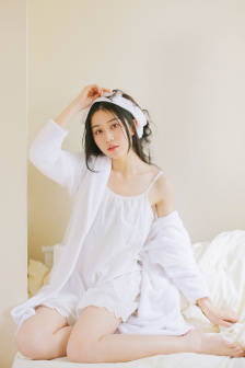 比基尼女装图片