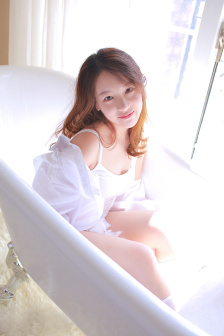 失婚半截白菜